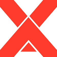 Chi Alpha x George Mason